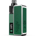Gerobak - Orca Vape San Dynasty Orjinal Pod Mod