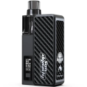 Gerobak - Orca Vape San Dynasty Orjinal Pod Mod