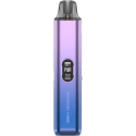 Vaporesso - Vibe