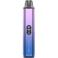 Vaporesso - Vibe Orjinal Pod Mod