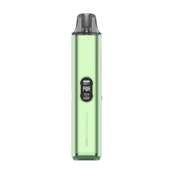 Vaporesso - Vibe