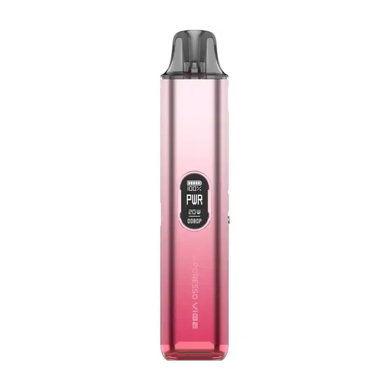 Vaporesso - Vibe