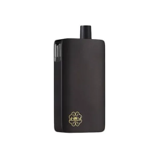 DotMod - DotPod - Max Orjinal Pod Mod
