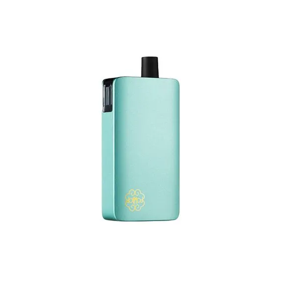 DotMod - DotPod - Max Orjinal Pod Mod