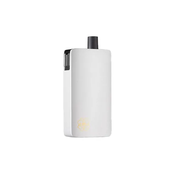 DotMod - DotPod - Max Orjinal Pod Mod