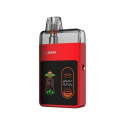 Vaporesso - Eco Nano Pro