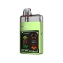 Vaporesso - Eco Nano Pro