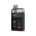 Vaporesso - Eco Nano Pro