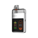 Vaporesso - Eco Nano Pro
