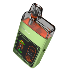 Vaporesso - Eco Nano Pro Orjinal Pod Mod