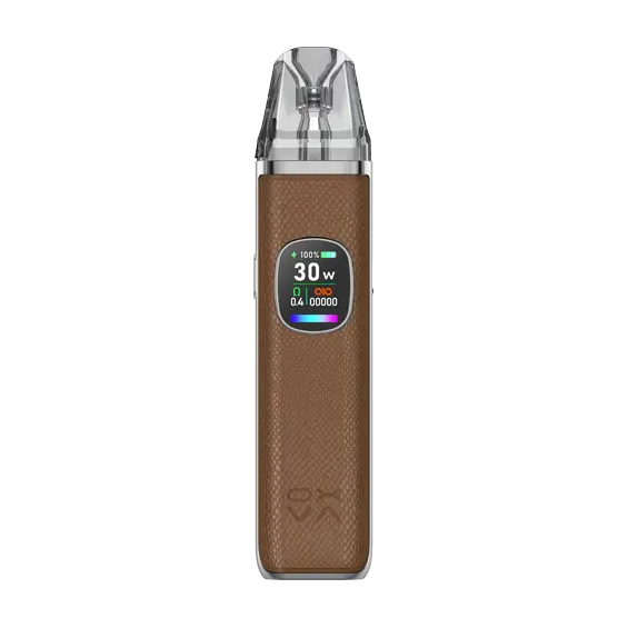 OXVA - Xlim Pro 2 Orjinal Pod Mod