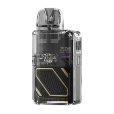 Lost Vape - Thelema Elite 40 Art Orjinal Pod Mod