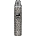 OXVA - Xlim Classic Edition Orjinal Pod Mod
