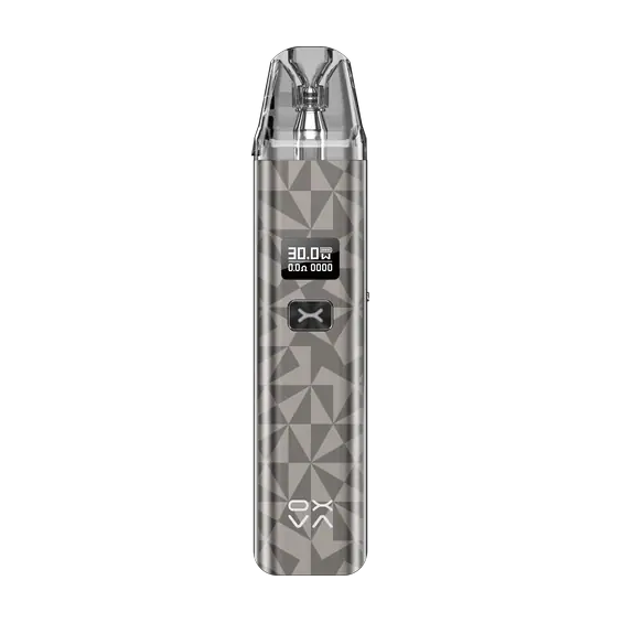 OXVA - Xlim Classic Edition Orjinal Pod Mod