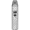 OXVA - Xlim Classic Edition Orjinal Pod Mod