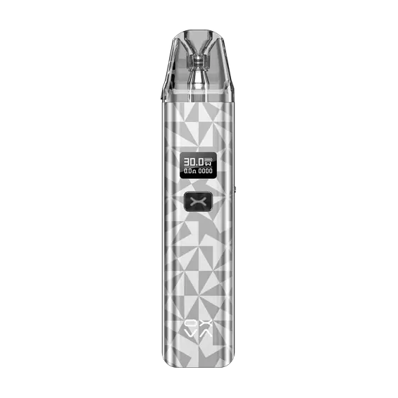 OXVA - Xlim Classic Edition Orjinal Pod Mod