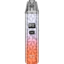 OXVA - Xlim Classic Edition Orjinal Pod Mod