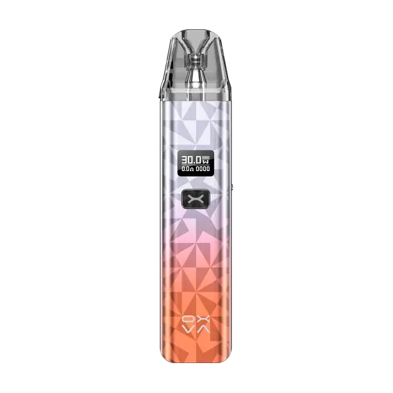 OXVA - Xlim Classic Edition Orjinal Pod Mod