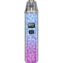 OXVA - Xlim Classic Edition Orjinal Pod Mod