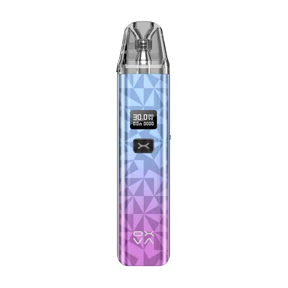 OXVA - Xlim Classic Edition Orjinal Pod Mod
