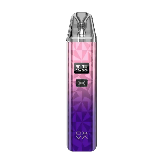 OXVA - Xlim Classic Edition Orjinal Pod Mod