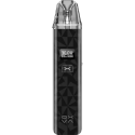 OXVA - Xlim Classic Edition Orjinal Pod Mod