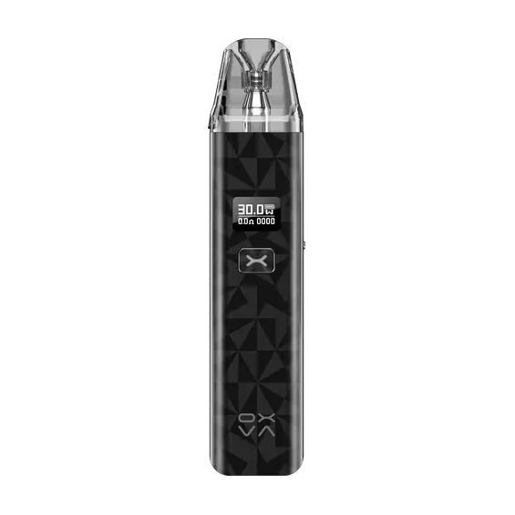 OXVA - Xlim Classic Edition Orjinal Pod Mod