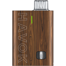 Uwell - Havok R Orjinal Pod Mod
