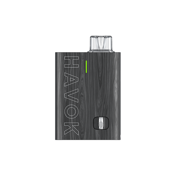 Uwell - Havok R