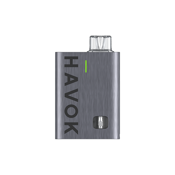 Uwell - Havok R Orjinal Pod Mod