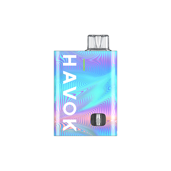 Uwell - Havok R