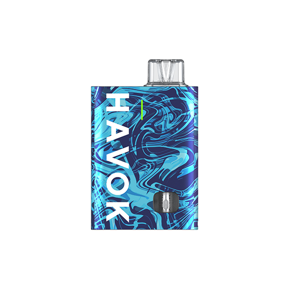 Uwell - Havok R