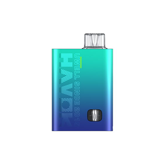 Uwell - Havok R