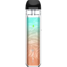 Dovpo - Ayce Mini Orjinal Pod Mod