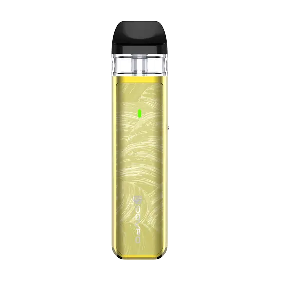 Dovpo - Ayce Mini Orjinal Pod Mod