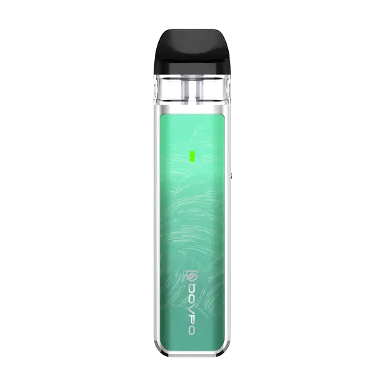 Dovpo - Ayce Mini Orjinal Pod Mod