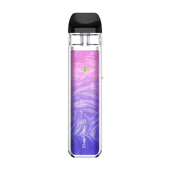 Dovpo - Ayce Mini Orjinal Pod Mod