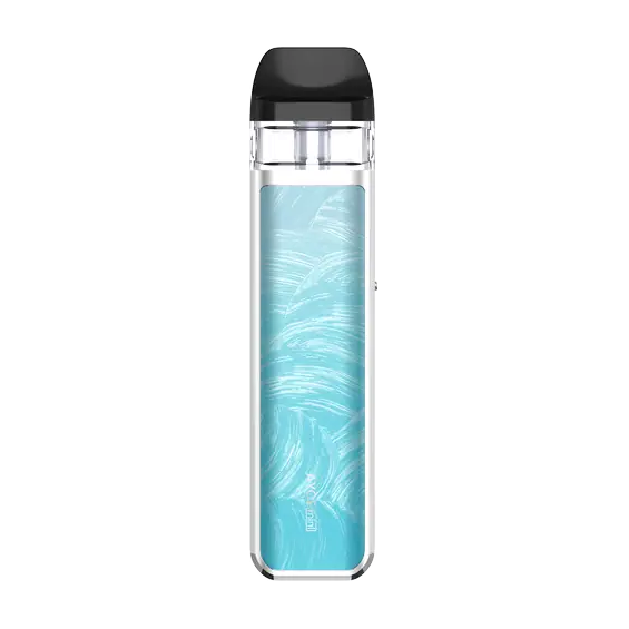 Dovpo - Ayce Mini Orjinal Pod Mod