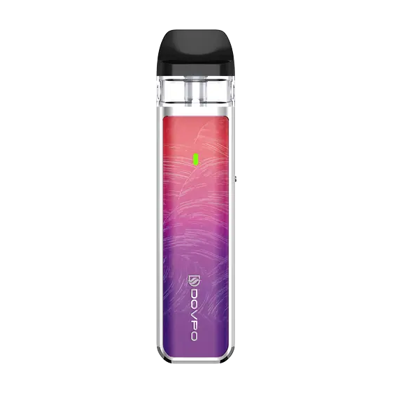 Dovpo - Ayce Mini Orjinal Pod Mod