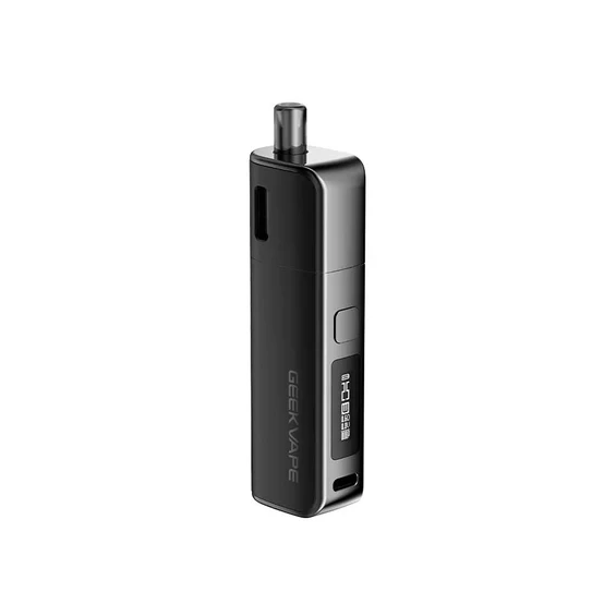 GeekVape - Soul Orjinal Pod Mod