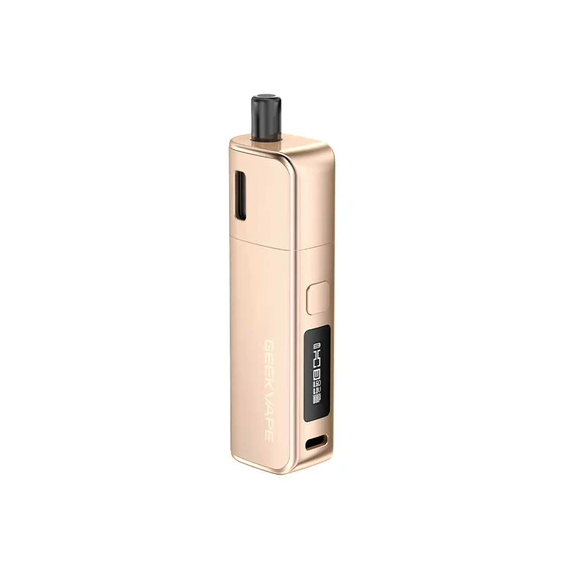 GeekVape - Soul Orjinal Pod Mod