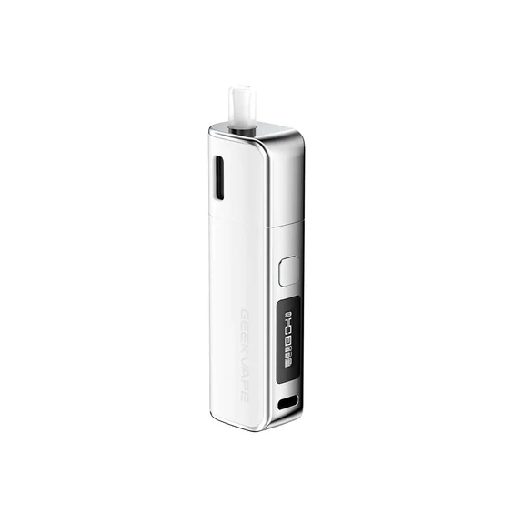 GeekVape - Soul Orjinal Pod Mod
