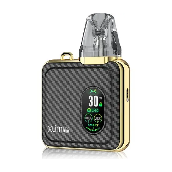 OXVA - Xlim SQ Pro Orjinal Pod Mod