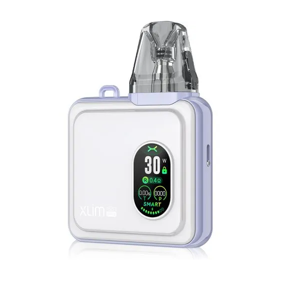 OXVA - Xlim SQ Pro Orjinal Pod Mod