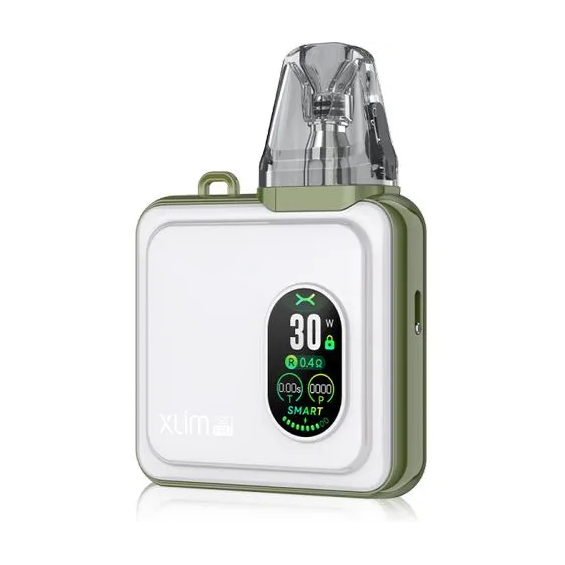OXVA - Xlim SQ Pro Orjinal Pod Mod