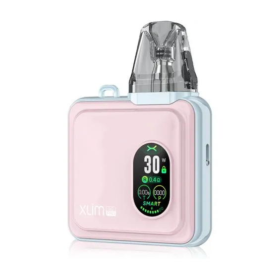 OXVA - Xlim SQ Pro Orjinal Pod Mod