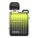 Smok - Smok NOVO Master Box Orjinal Pod Mod