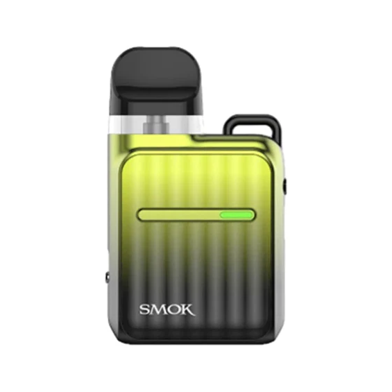 Smok - Smok NOVO Master Box Orjinal Pod Mod