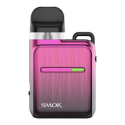 Smok - Smok NOVO Master Box Orjinal Pod Mod