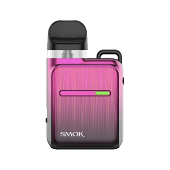 Smok - Smok NOVO Master Box Orjinal Pod Mod